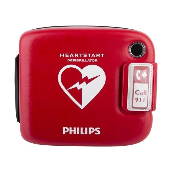 philips-heartstart-frx-defibrillator-carry-case-front