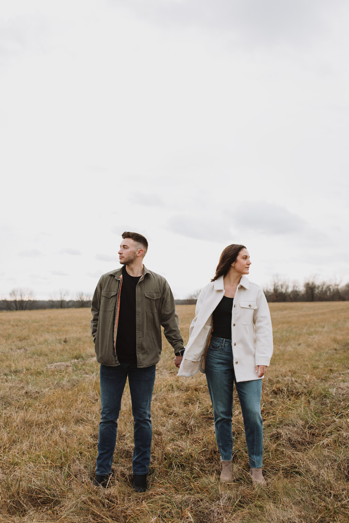 KatieandNoahCompleted-14