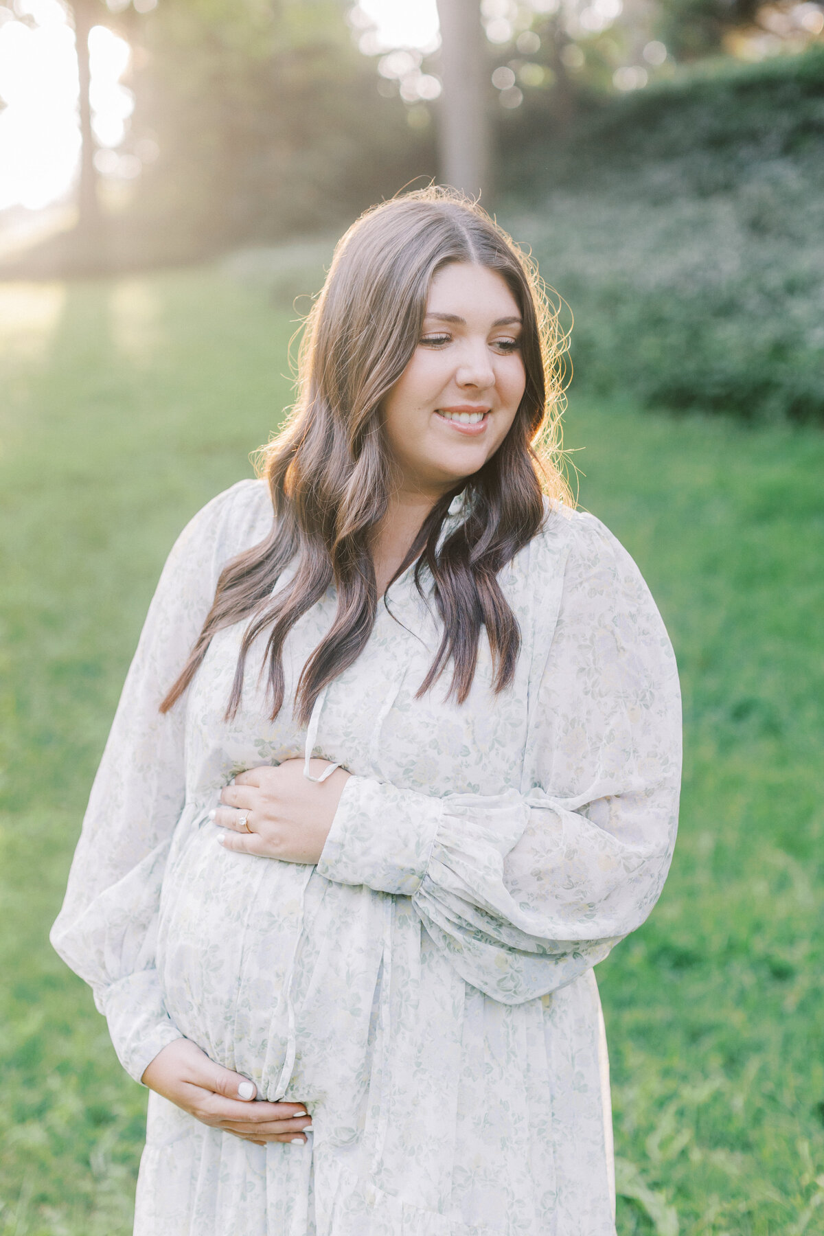 Ford-Maternity-26