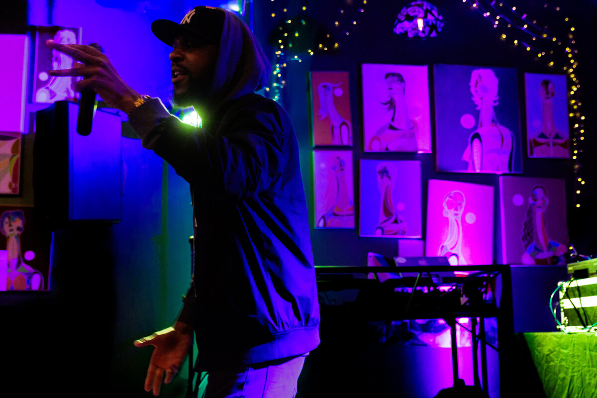 IAMSARAHVPhotography-0002-SV5_8706-Edit-0002