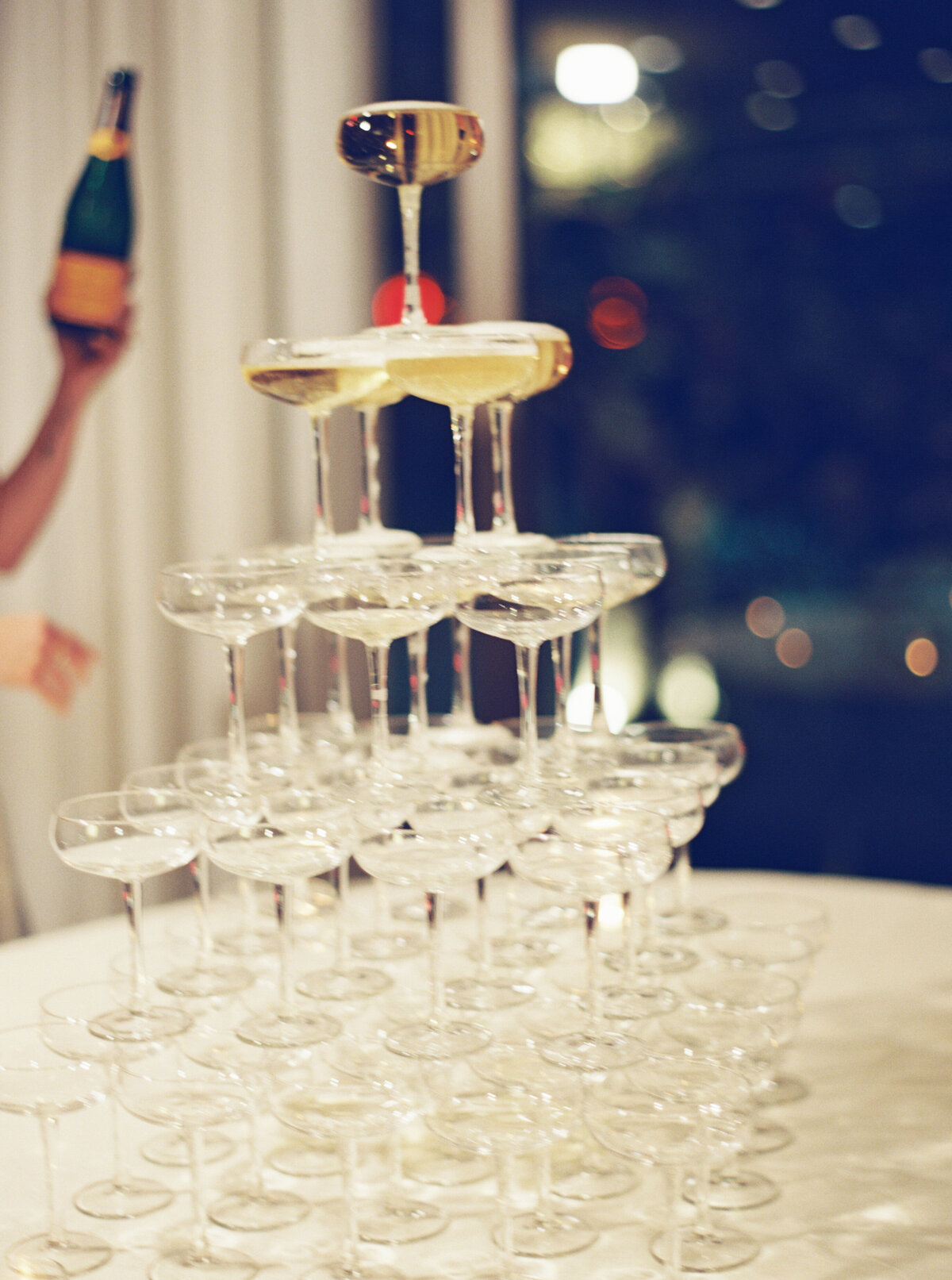 MAP_Maddox_Party-128