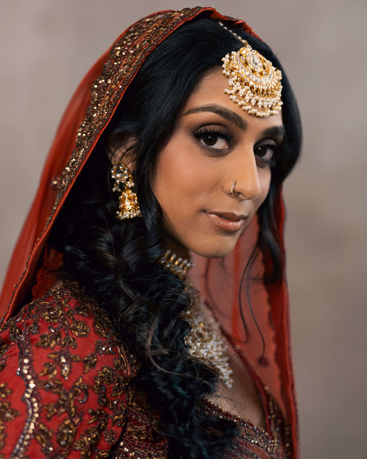 Artistry-By-Richa-Soni-128