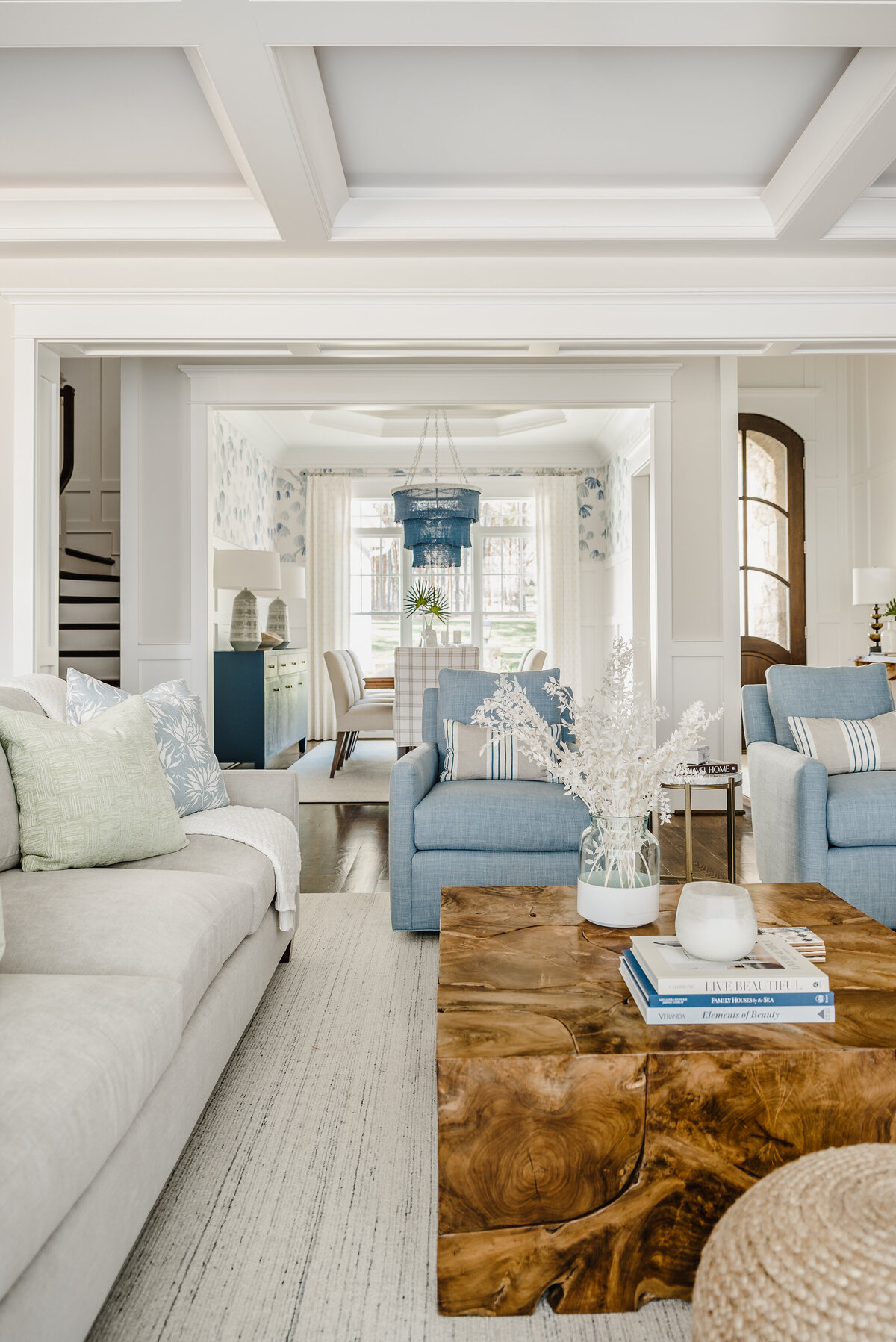 coastal interior design stuart flo