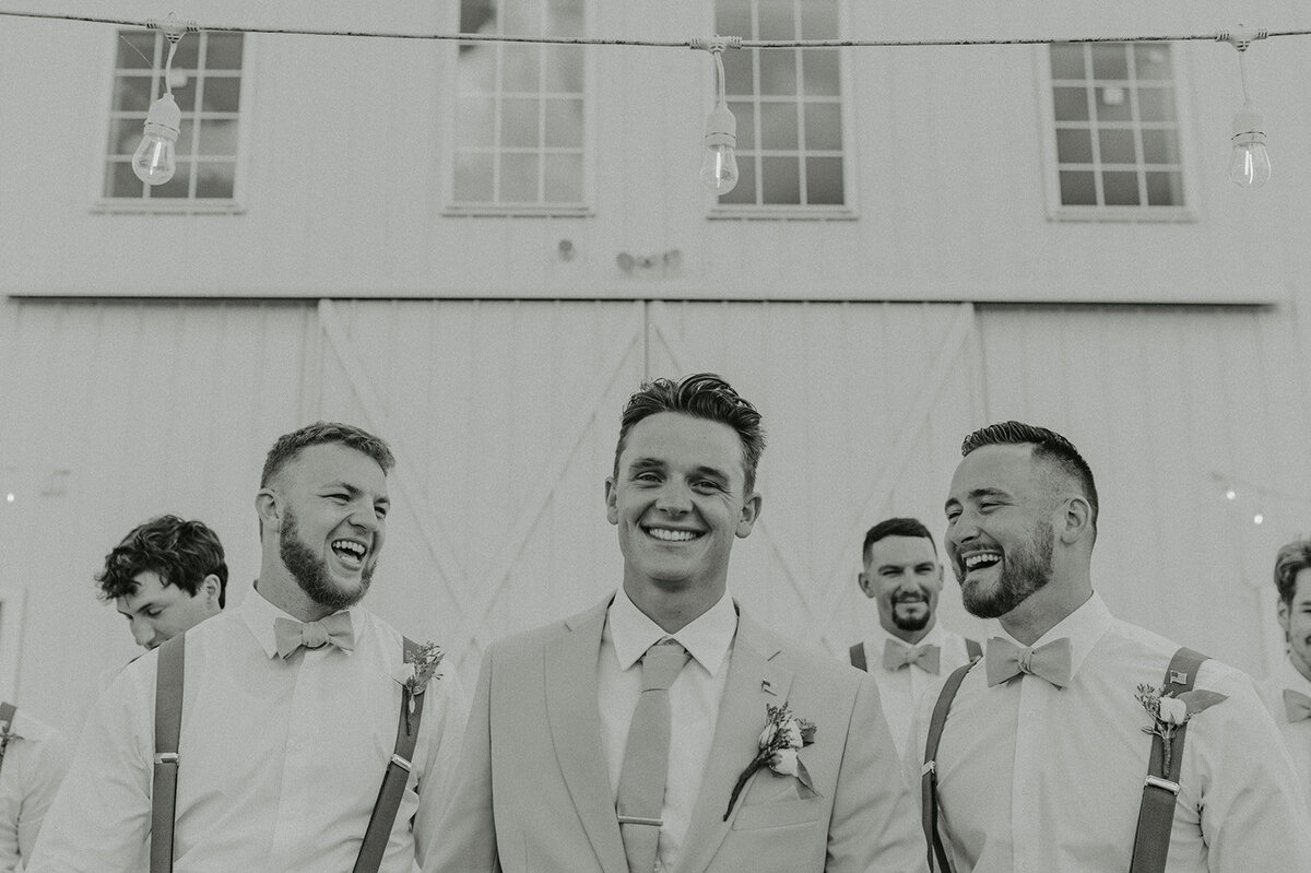 ohio-wedding-photographer-46_websize-2