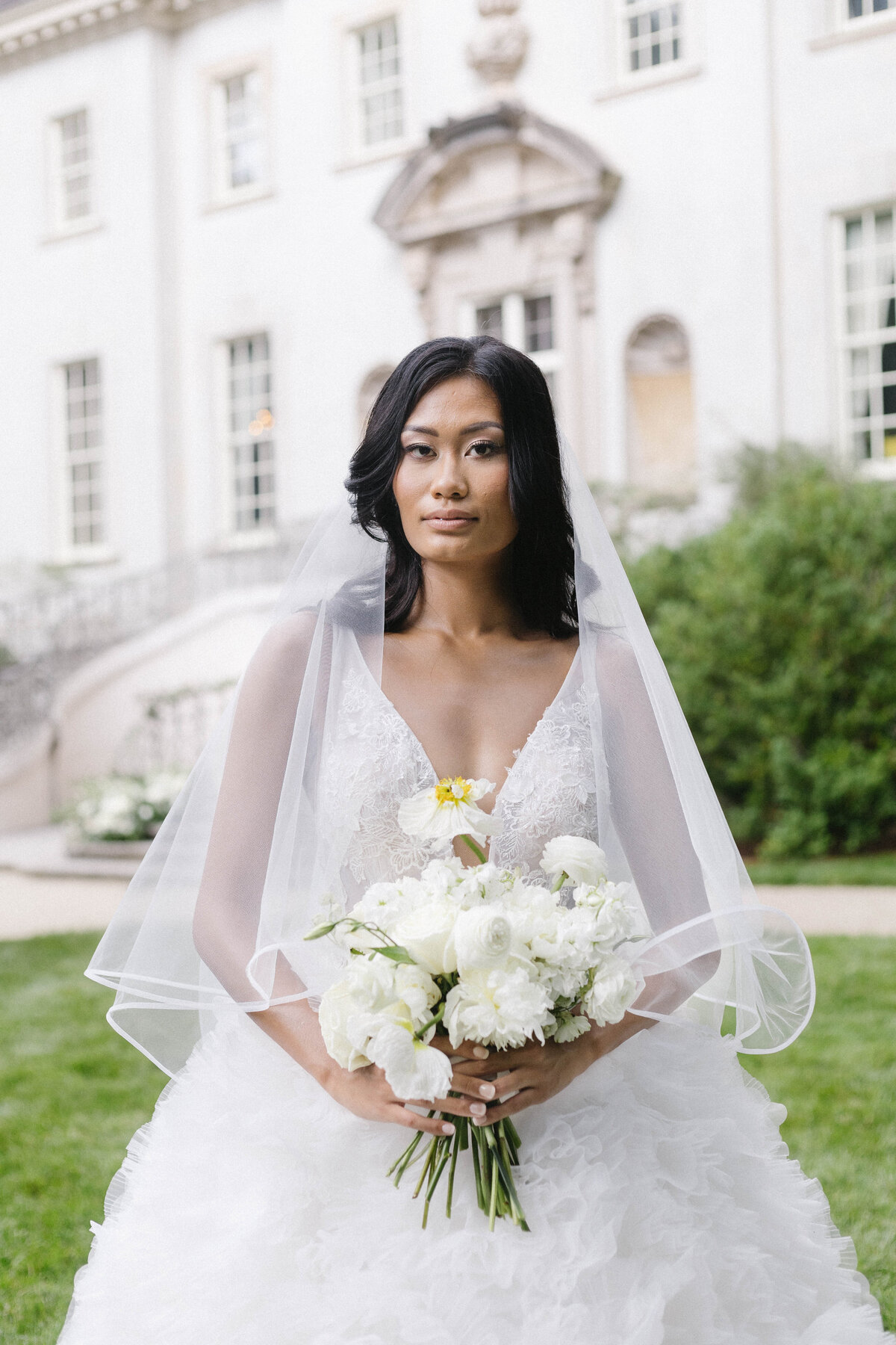 AshleyMarlenis_Photography-5