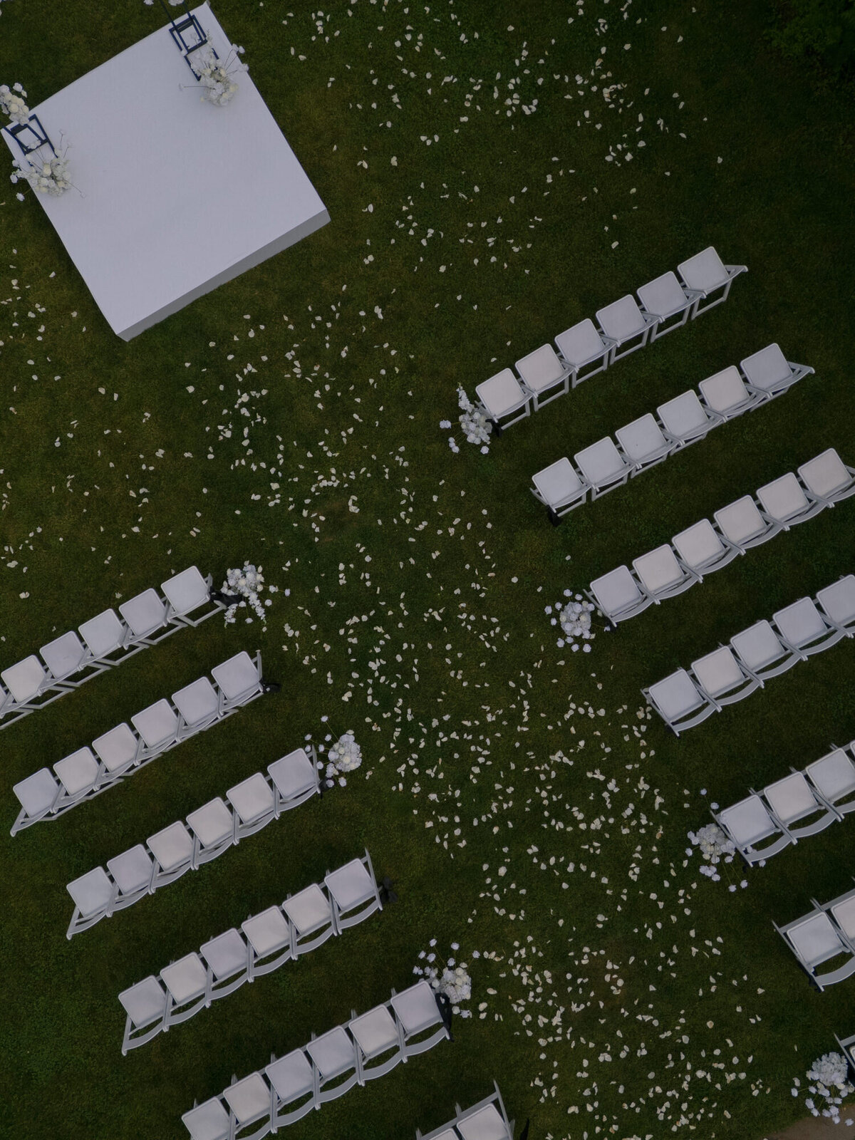 Harding-Waterfront-Estate-Wedding-Ceremony