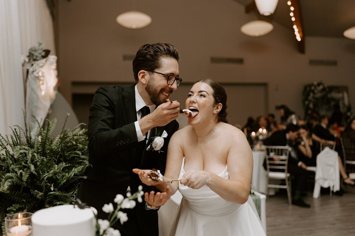 Miranda-Brady-Toronto-Wedding-77