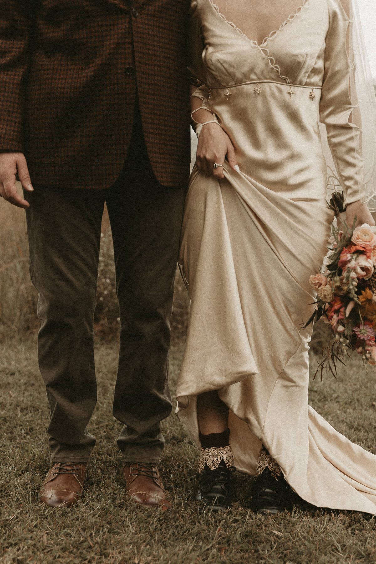 AbbyReePhotography-SchellhornSneakPeeks-41