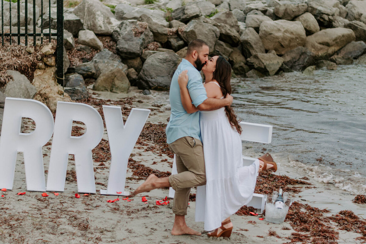 Jessica-Robert-Miami-Florida-Engagement-Photographer15