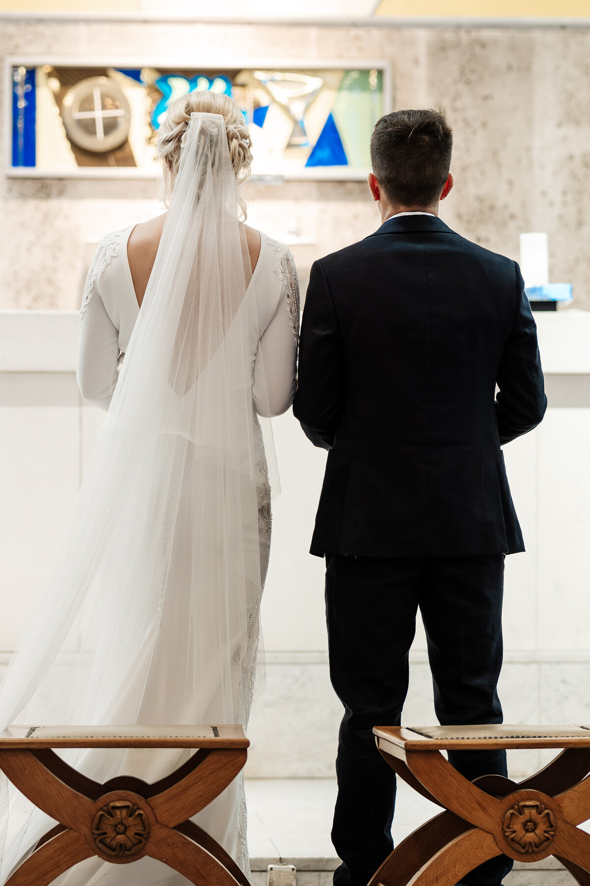 Luke & Jennifer-45