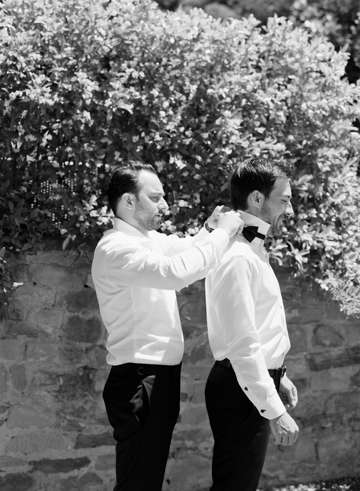 Alexandra+Kyle_KRMORENO-118