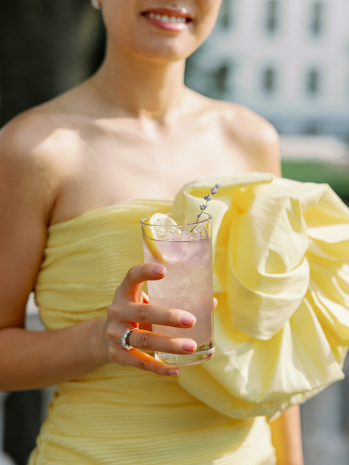 DAR-Constitution-Hall-Wedding-Washington-DC-Wedding-Photographer49
