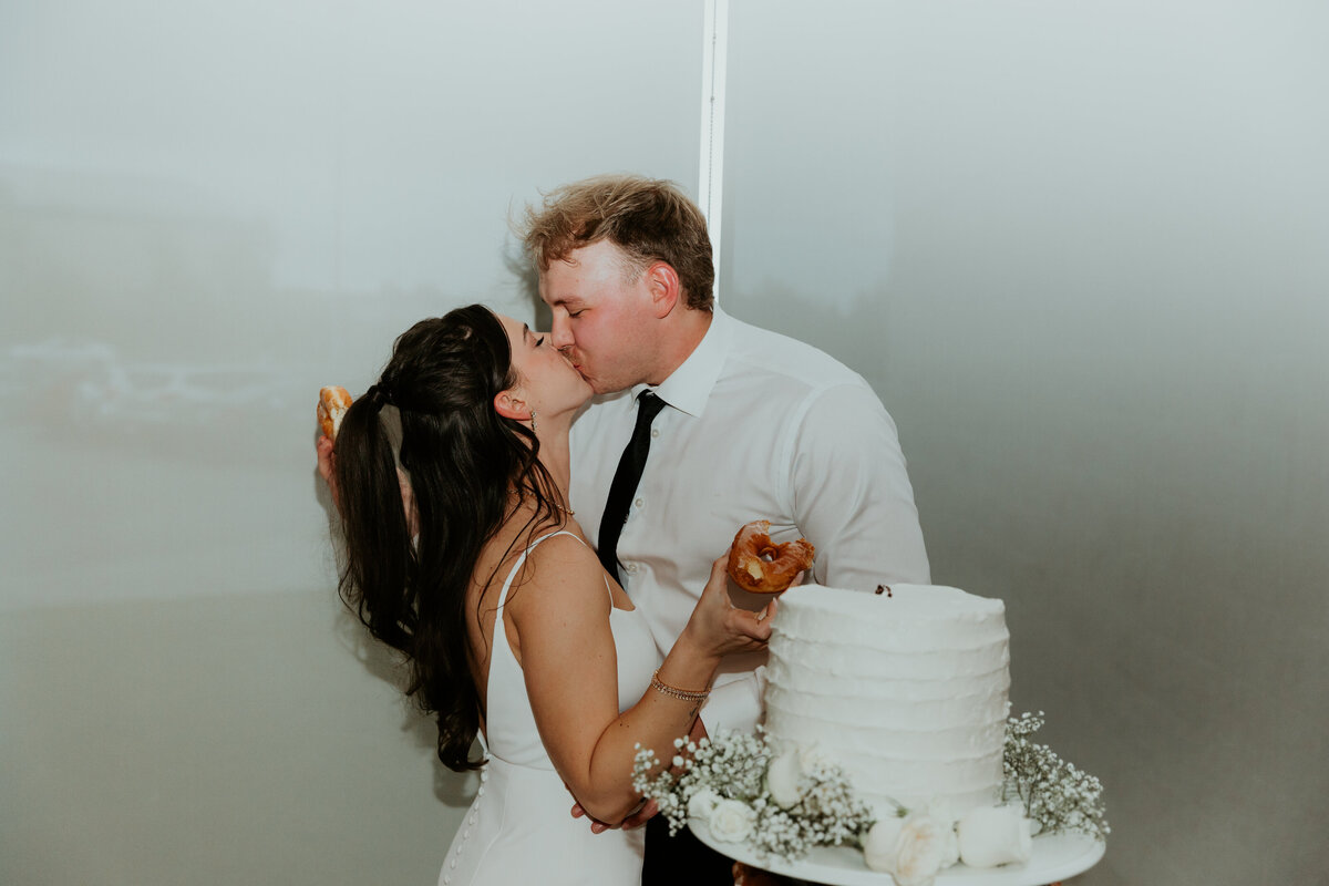 MWP-K&TWedding-732