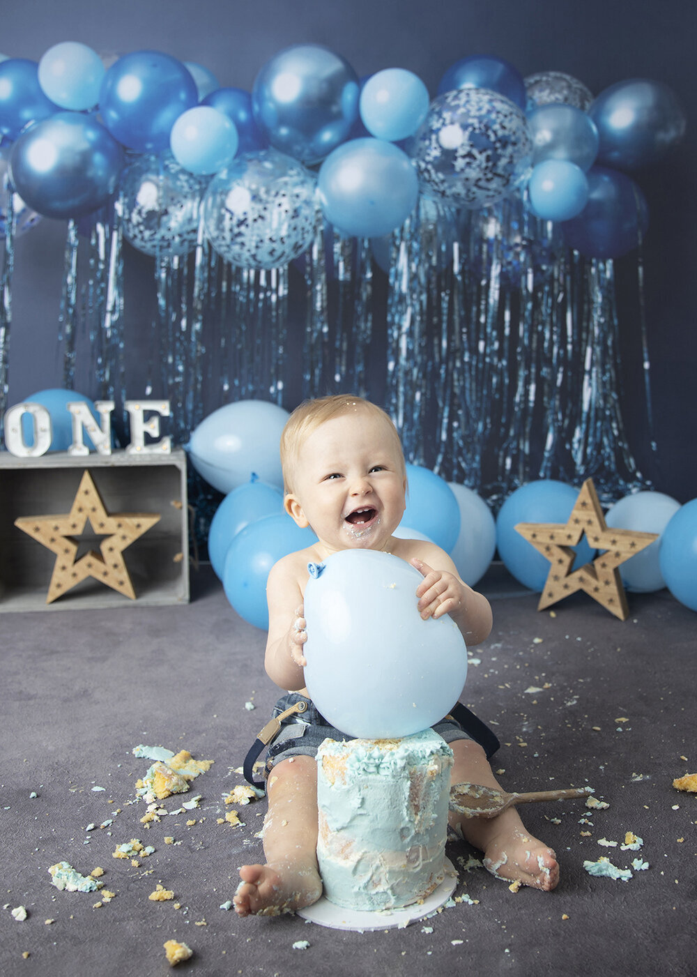 FIRST_BIRTHDAY_CAKE_SMASH_PERTH27
