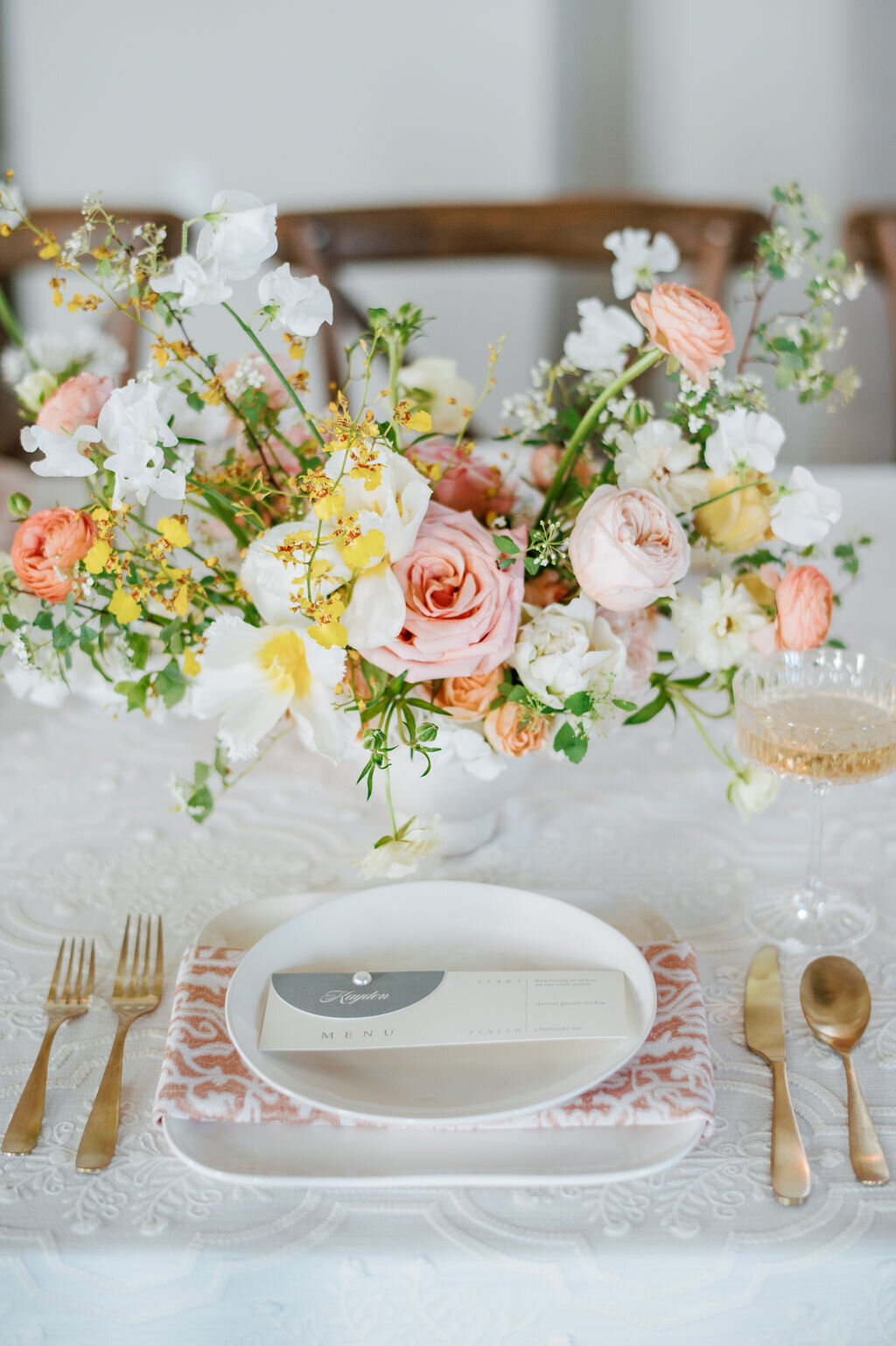 St James Wedding Floral Inspo 12