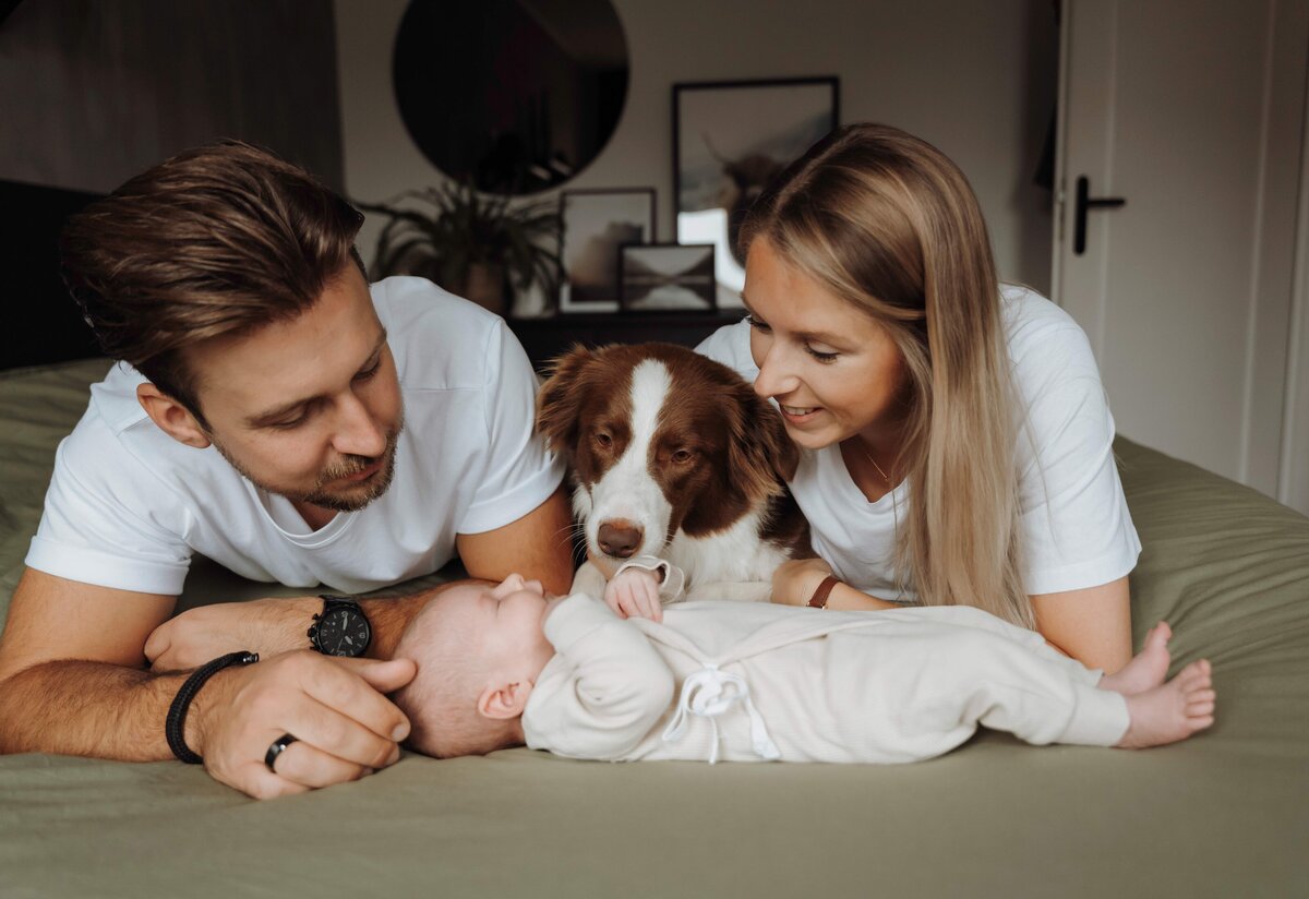 Newborn fotograaf limburg, Newborn fotograaf, Newborn fotograaf haelen, Newborn fotograaf roermond, Newborn fotograaf leudal, Newbornshoot haelen, Newborn shoot leudal, Newborn shoot roermond, Newborn fotografie in de buurt van haelen