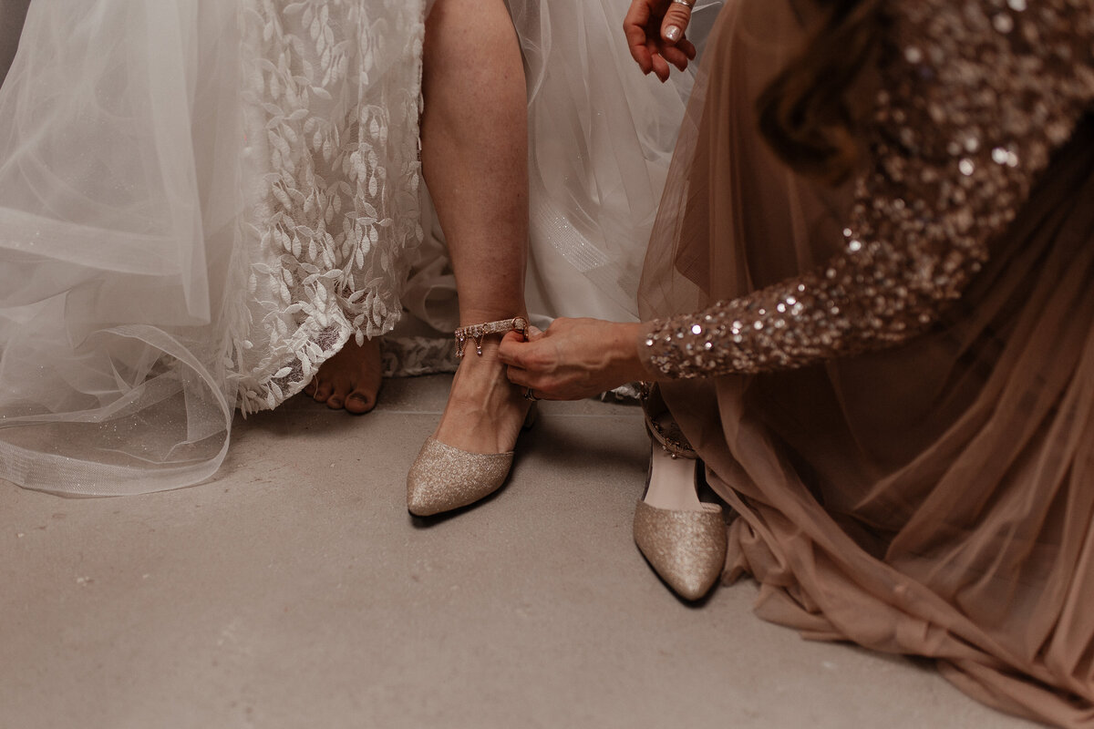 Sabrina & Léo - 23-12-23 - 109