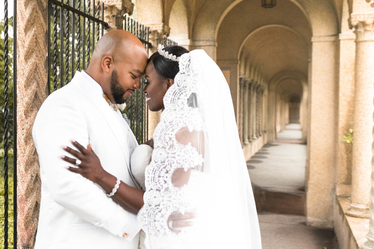 Christina_and_Kenneth_s_Love_Story_2018-5