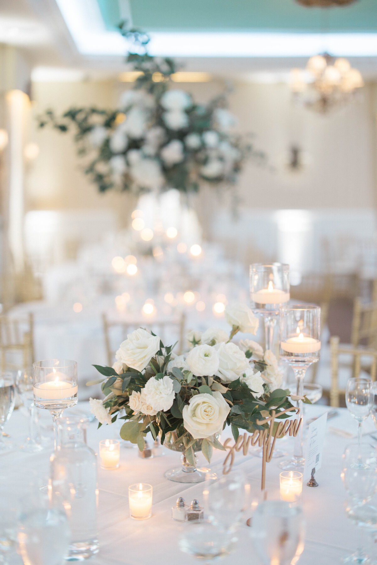 Molly Sue Photography Mallard Island Yacht Club Wedding65