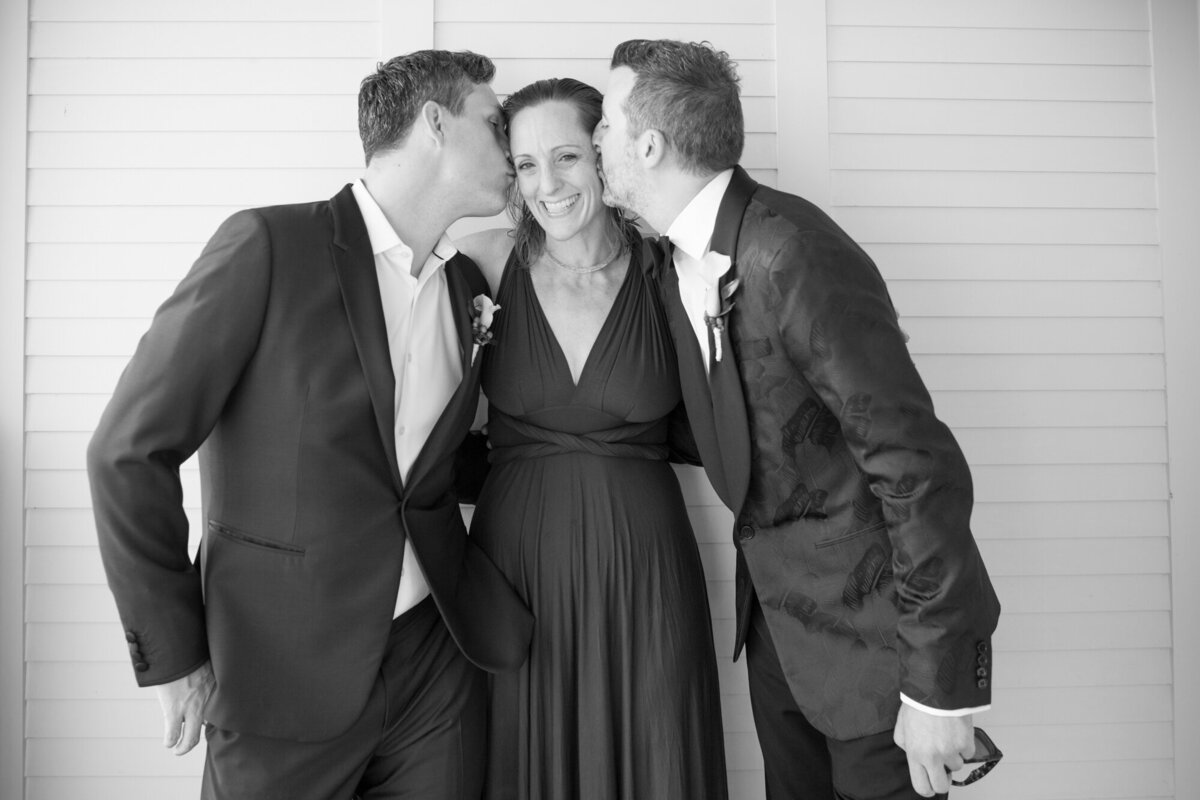 gay-Wedding-Photography-LGBTQ