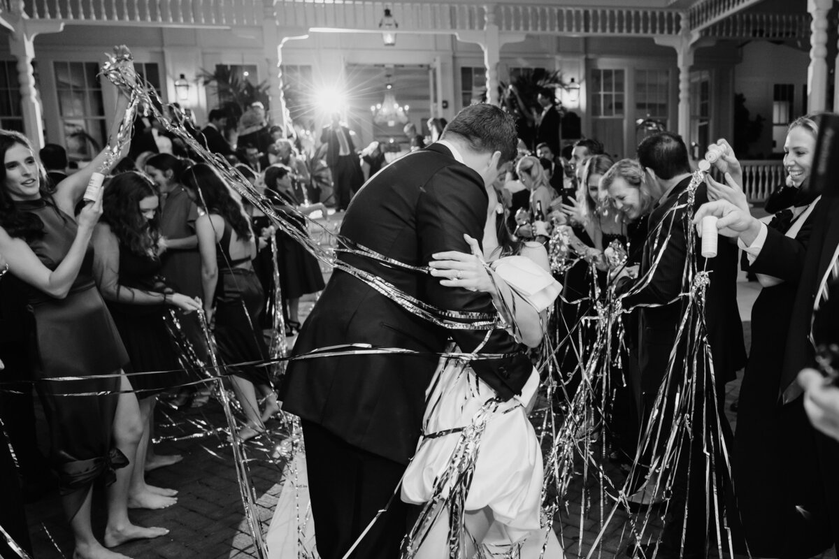 20240106_Anderson_1261bw