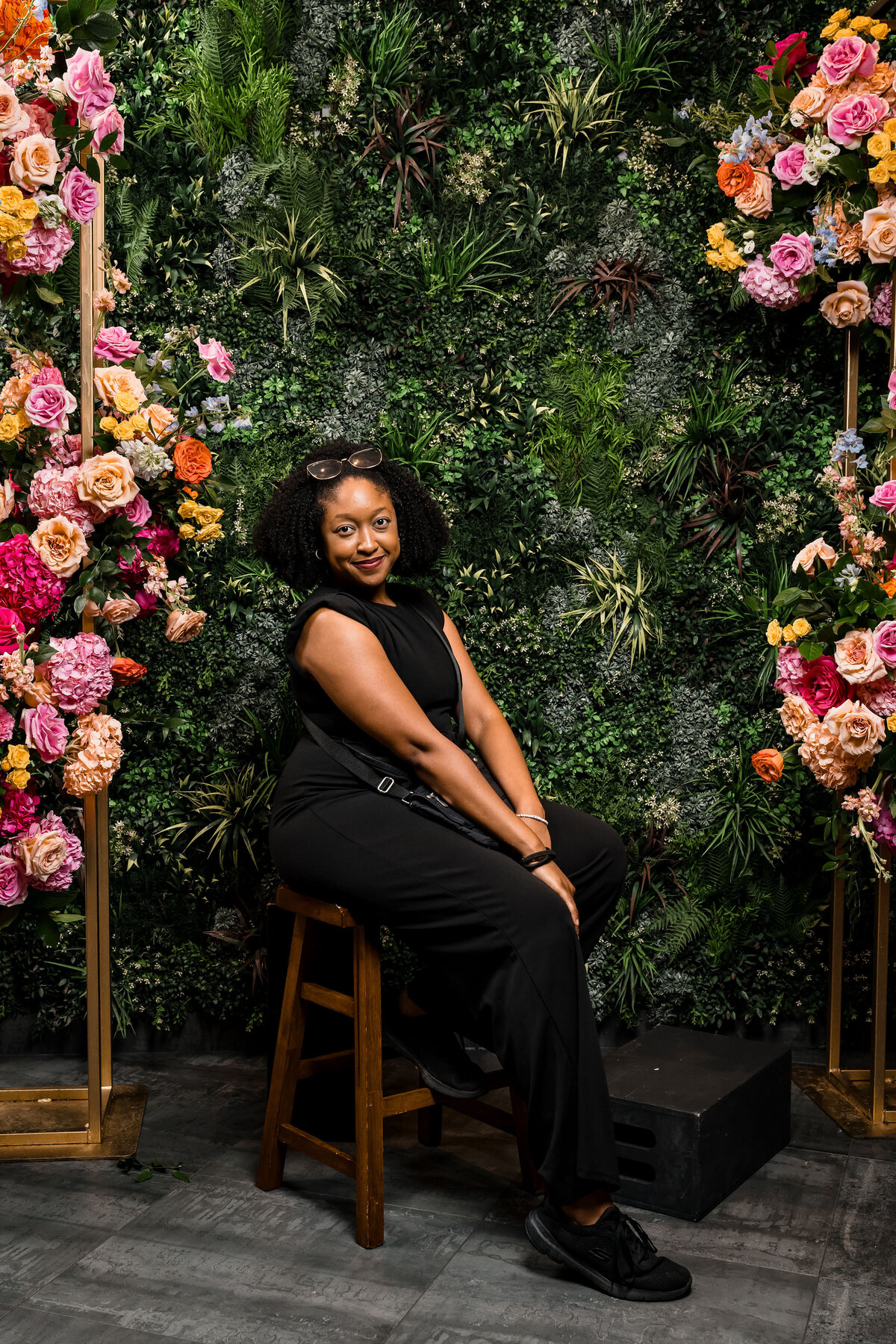 Kim-Corey_Wedding-0891-2