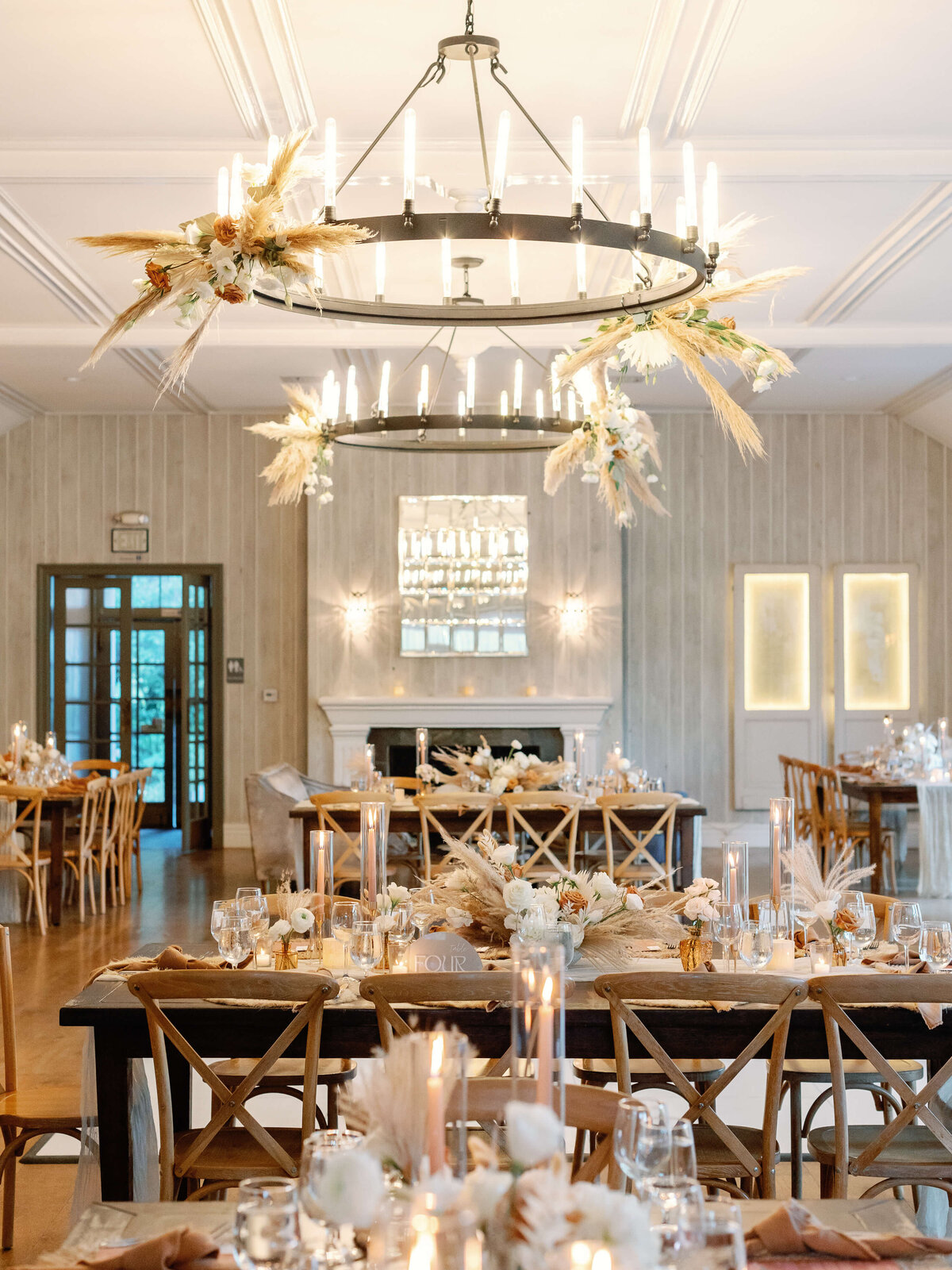 the-lodge-at-malibou-lake-boho-wedding-14