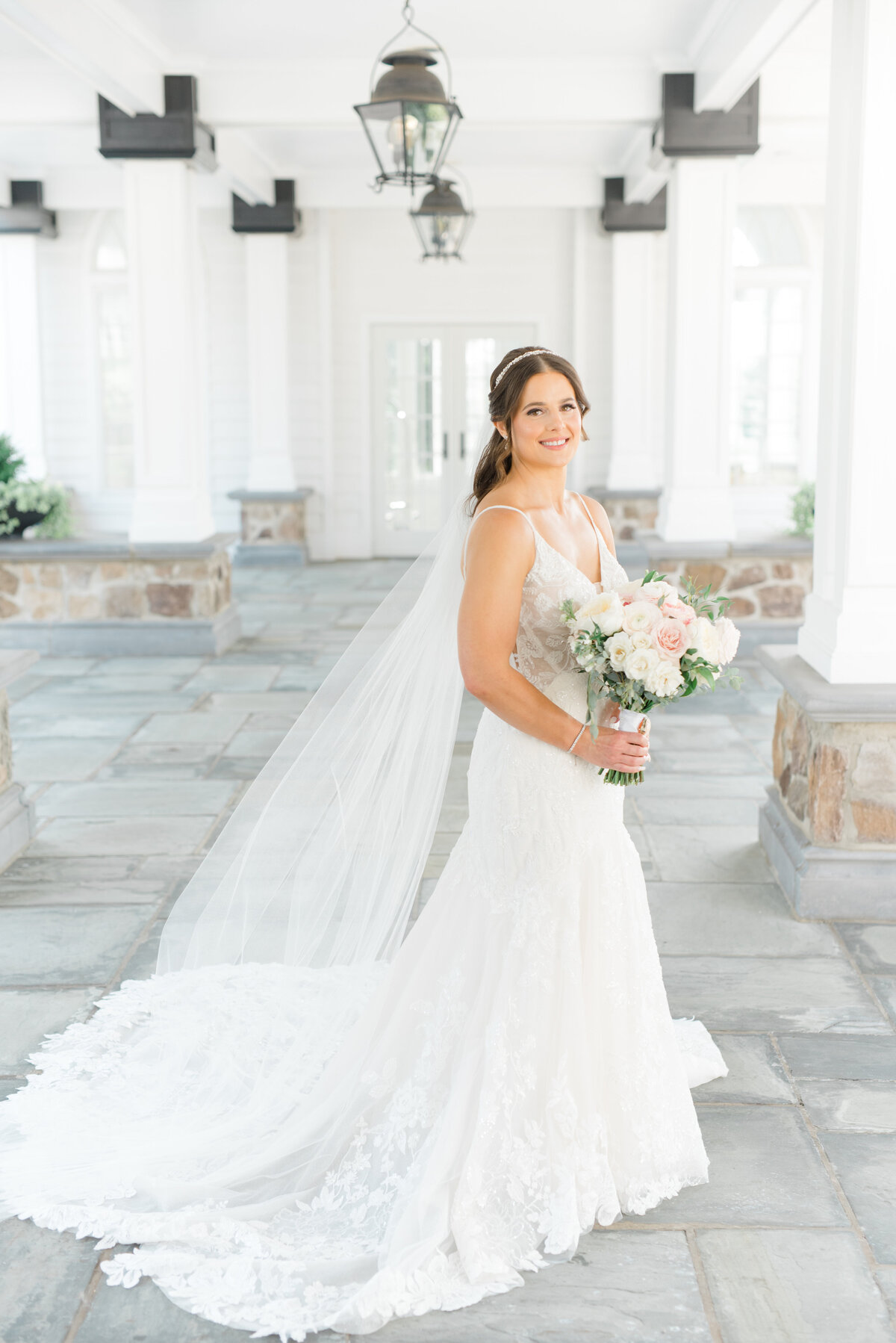 NikkiANDSean'sWedding346