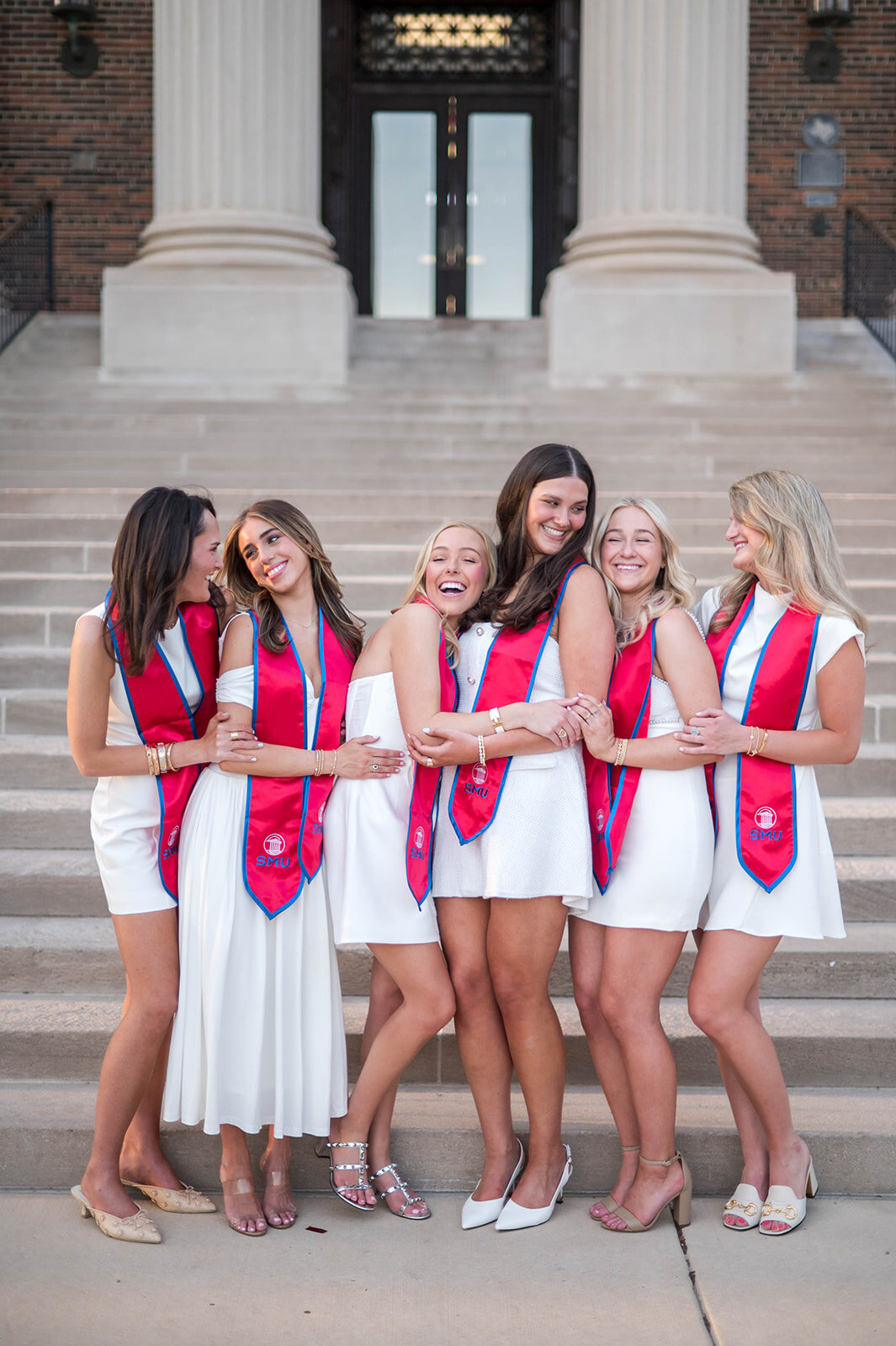 kam-smu-graduation-group-041025-81