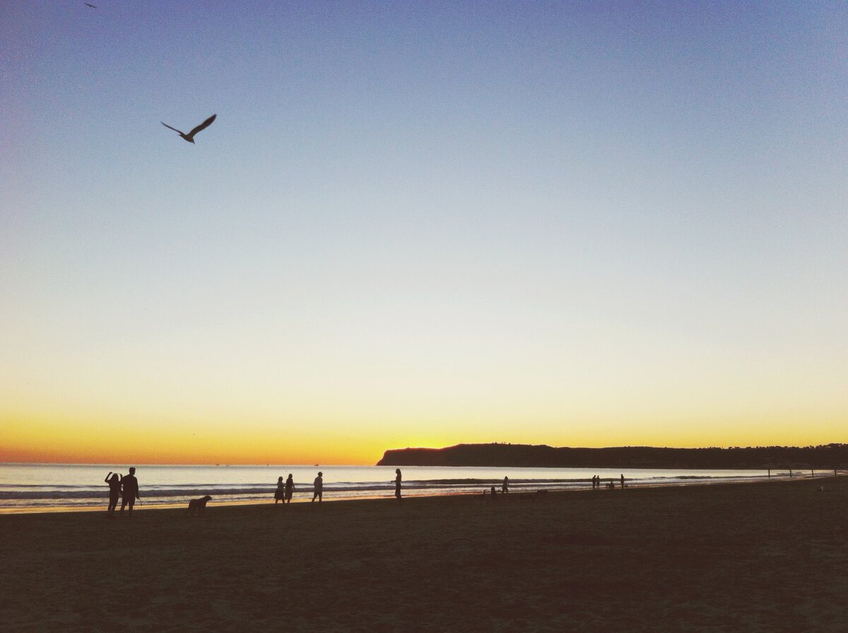 45666-8408325-jacqueline_campbell_travel_25_JPG1