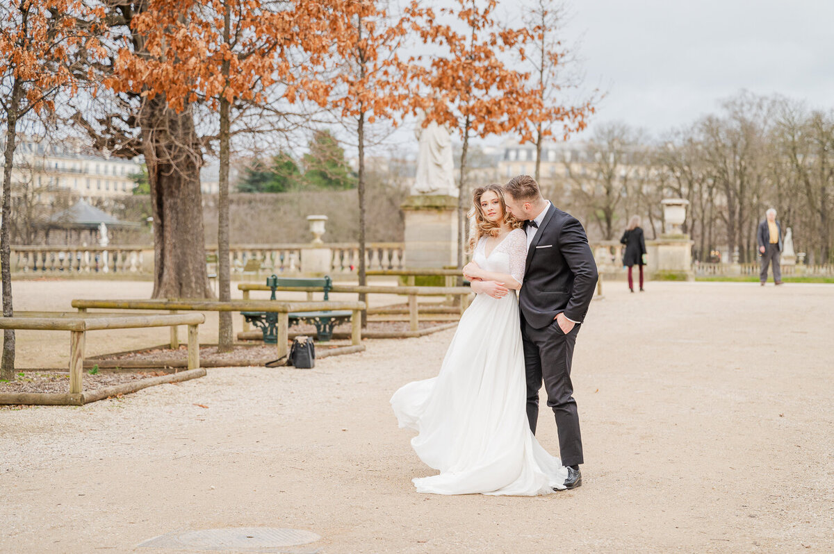 Luka-and-Karina-A-winter-wedding-in-Paris-6