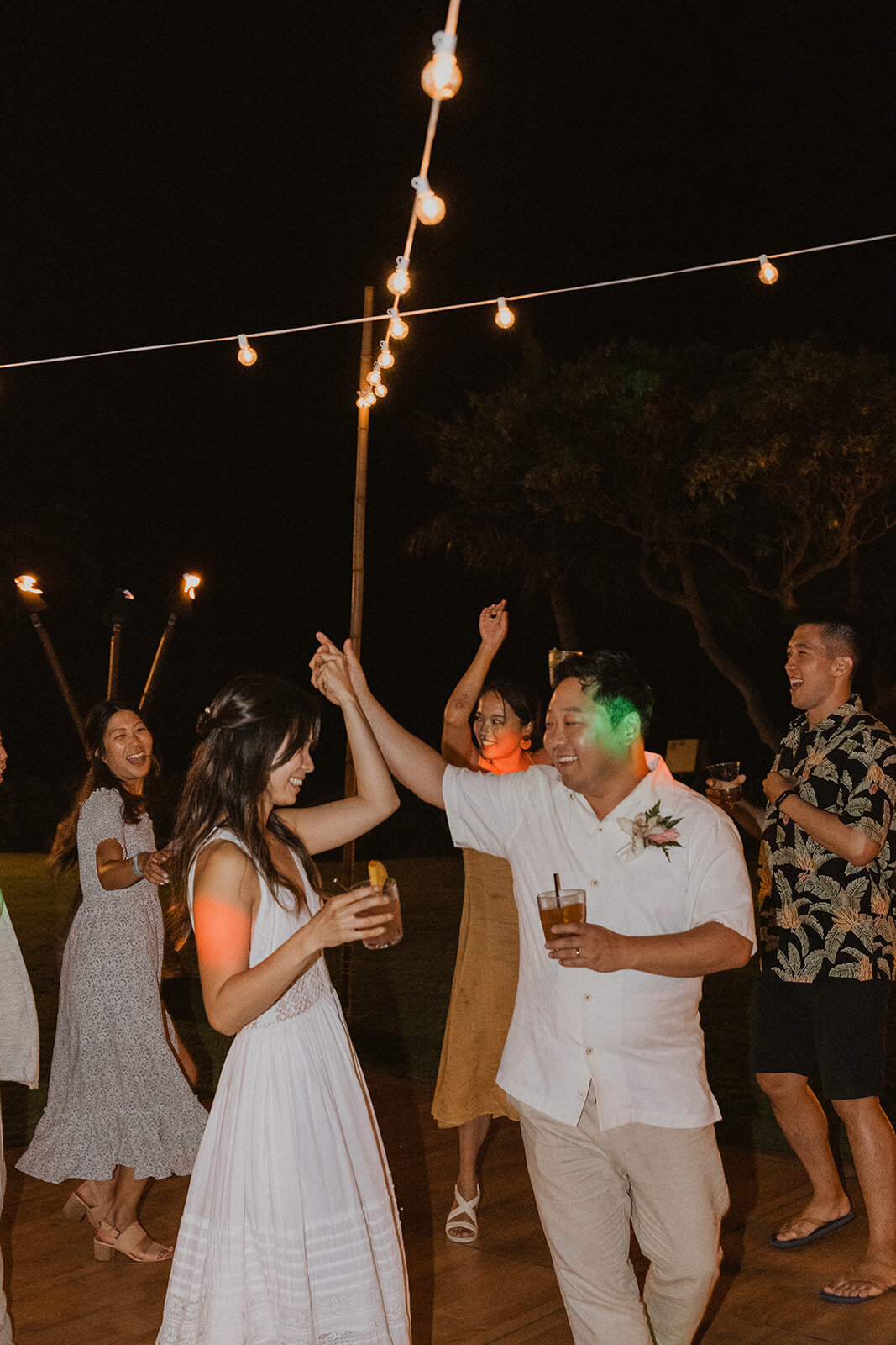 l-f-turtle-bay-hawaii-wedding-8429