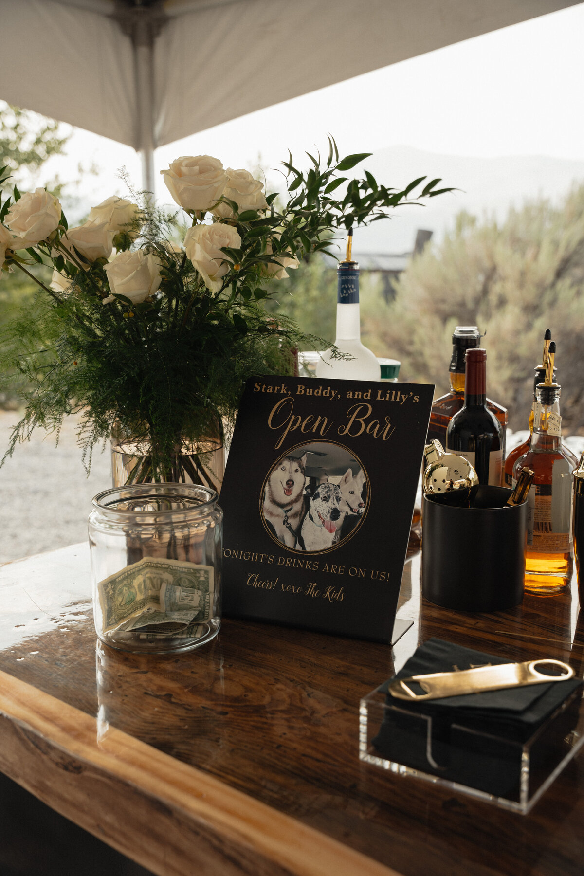 salmon-idaho-wedding-hackwellphotoco47