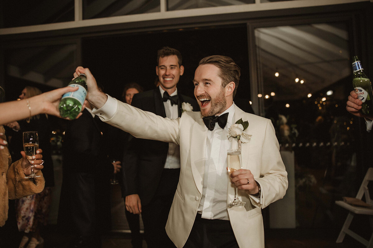 Katy&Charles-519