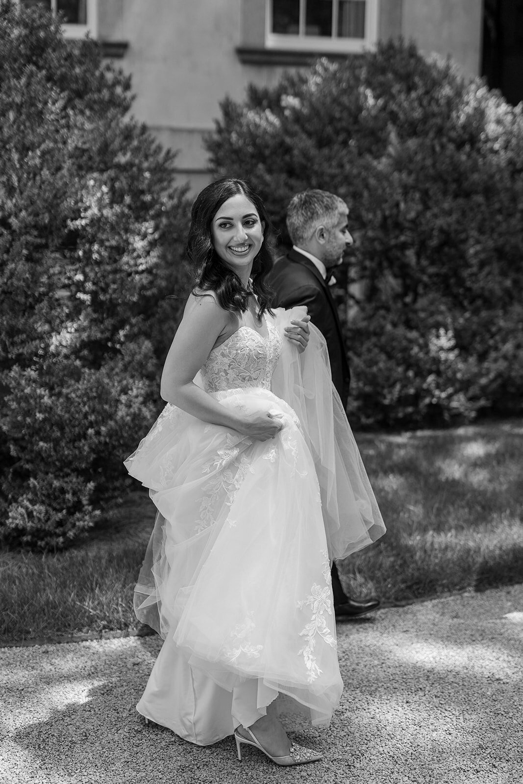 Swan-House-Alanta-history-center-documentary-best-photographer-wedding-dejauregui-photography-43