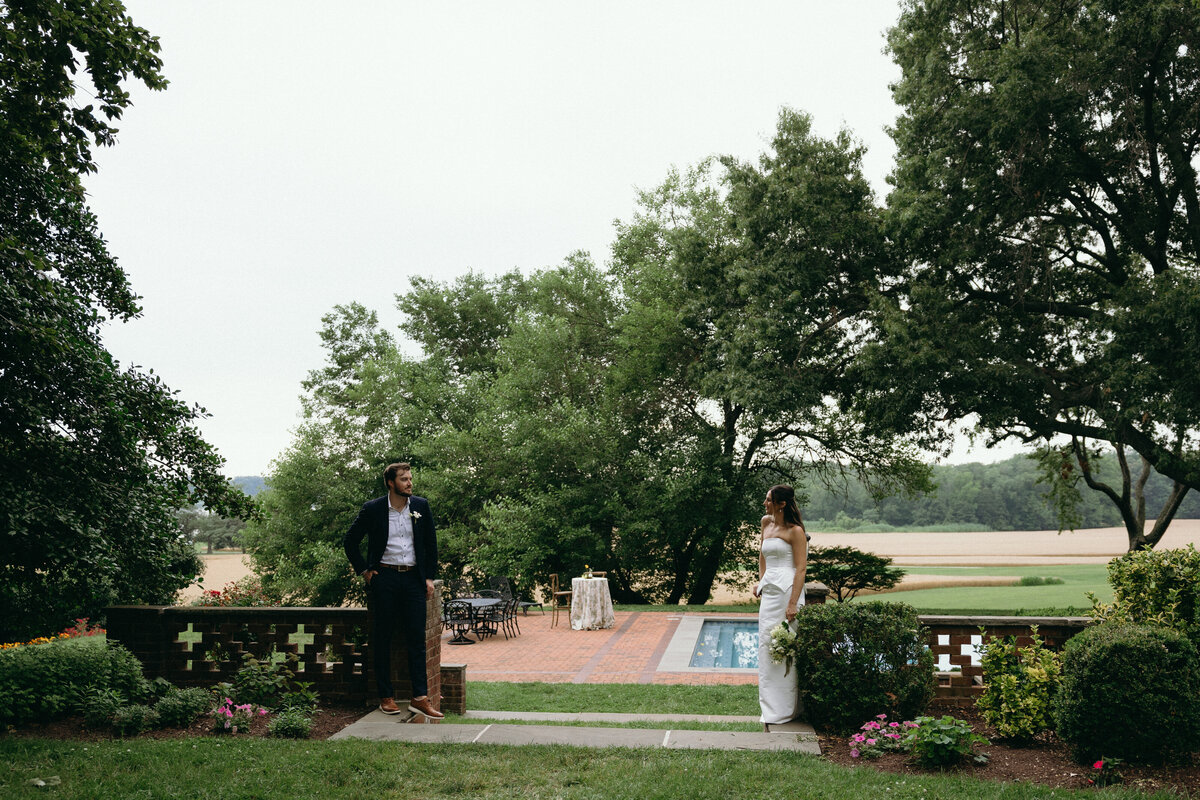 maryland wedding photographer