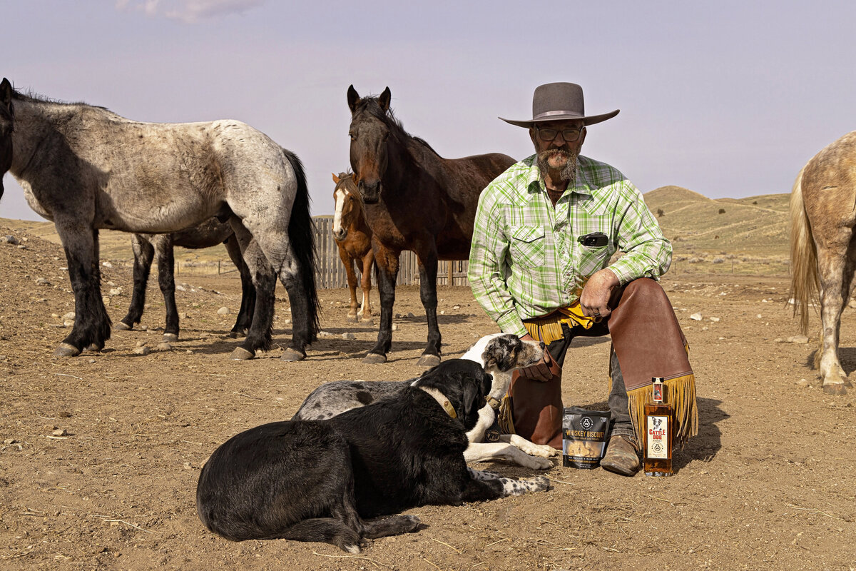 Shanna-Mae-Photography-Montana-Photographer-Business-Brand-Lifestyle-Beverage-Product-Distillery-Whisky-010