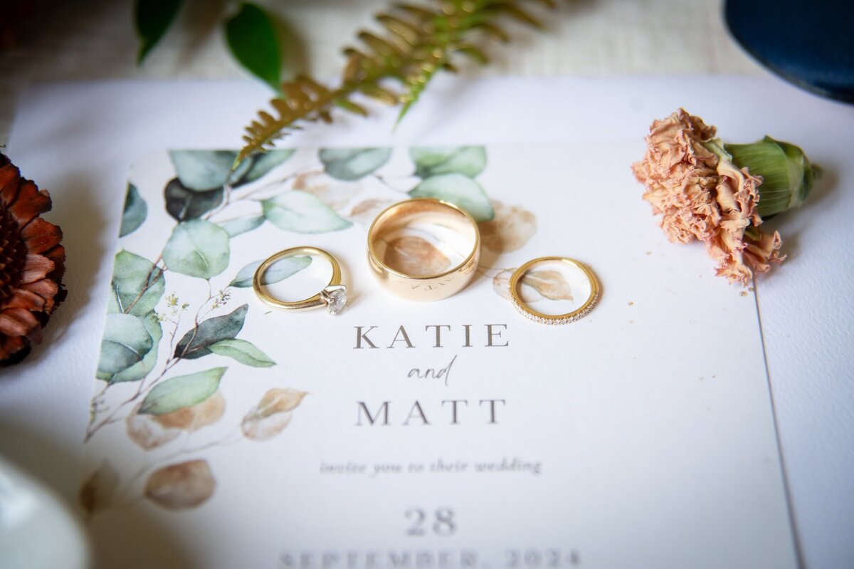 grandrapidsweddingphotographer-mk24-3