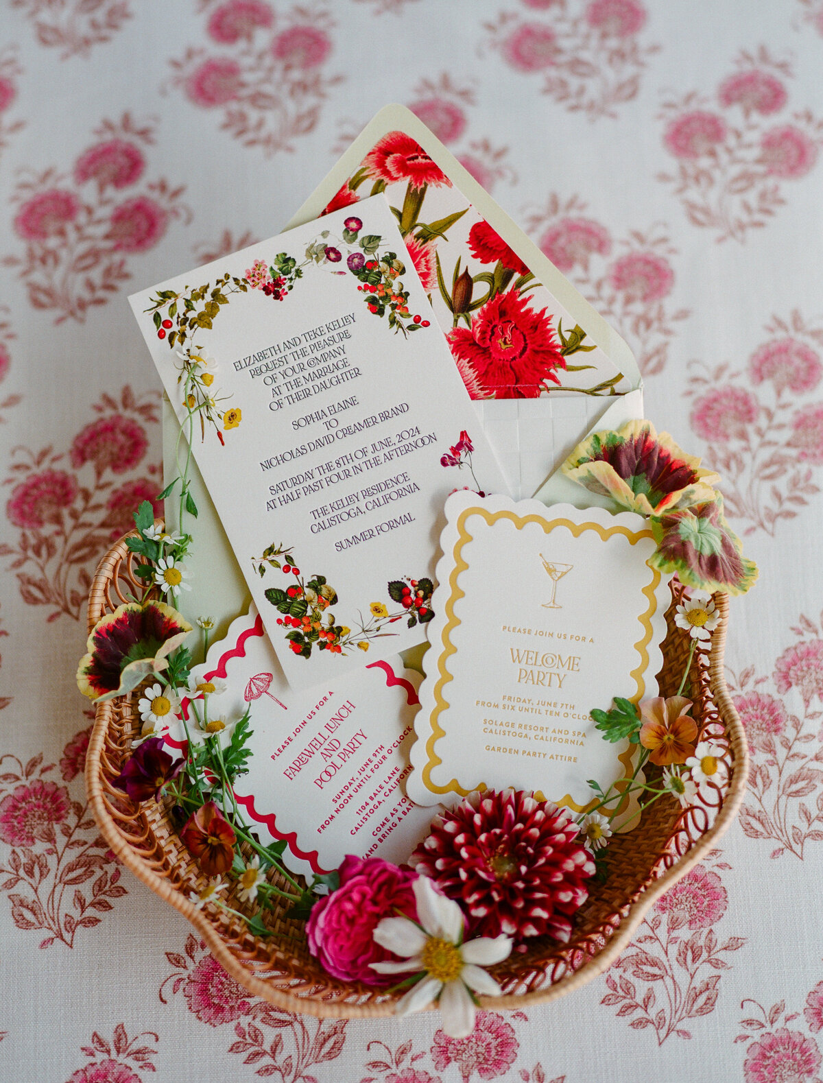 napa-documentary-best-photographer-wedding-dejauregui-photography-161
