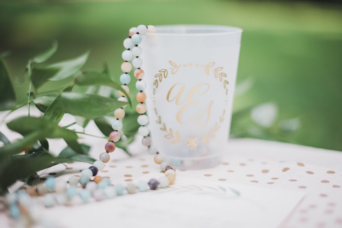 Ledgewood-Fine-Stationery-Wedding-Day-Of-Details-171