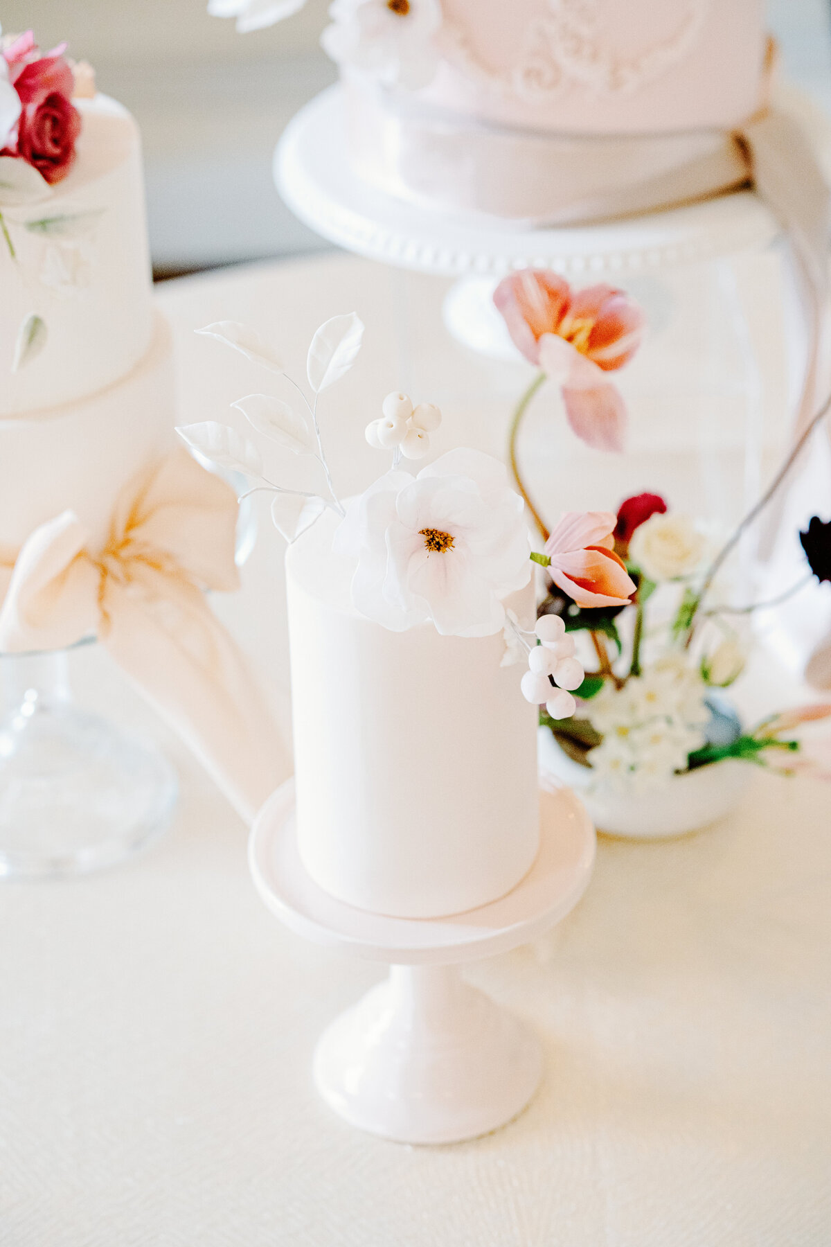 Wedding at Château de Santeny photographed by Lake Como Wedding photographer