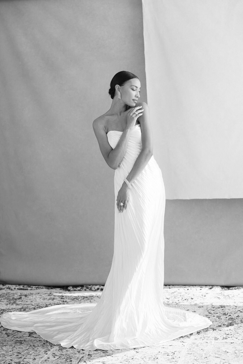 ChelseyBlackPhotographyVizcayaWeddingMiamiFlorida-9238-2