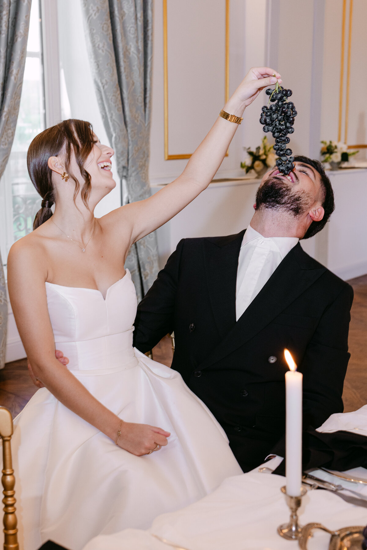 Elsa Daniel photographe- Edito Chateau Aveny-  Table- 1-50