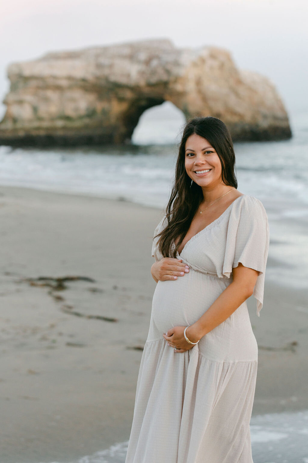 PERRUCCIPHOTO_ROTH_MATERNITY_317