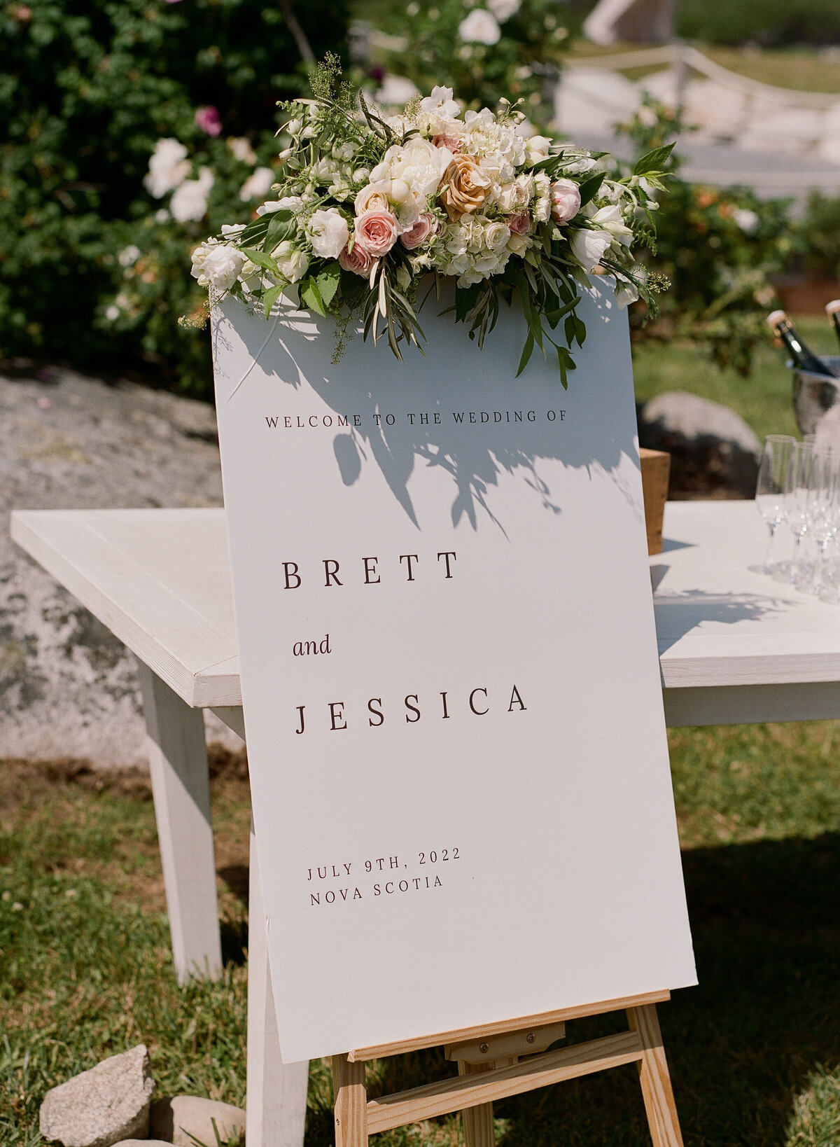 Jessica&Brett_WeddingFiles_JillRobertsPhotography-15