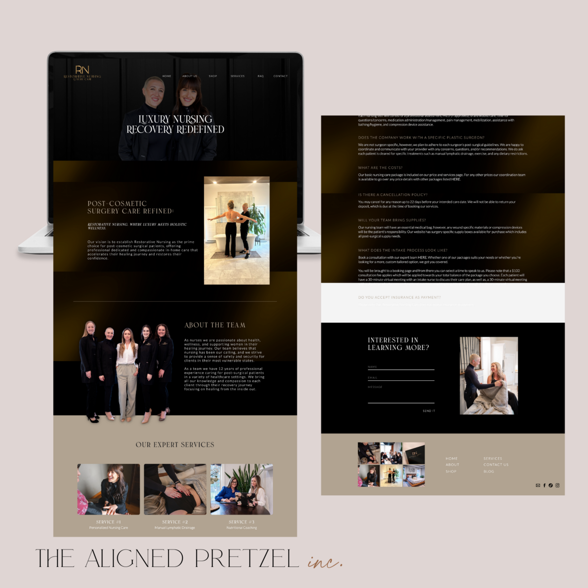 Nisha Portfolio Mockups (1)