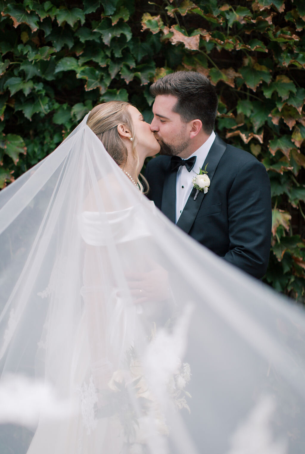 Best_Wedding_Photographer_Chicago_Illinois195