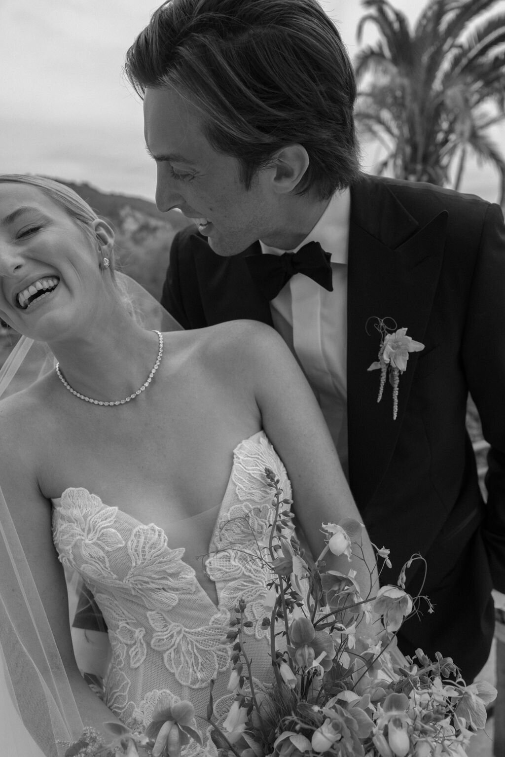 00640-KJ&EdWedding
