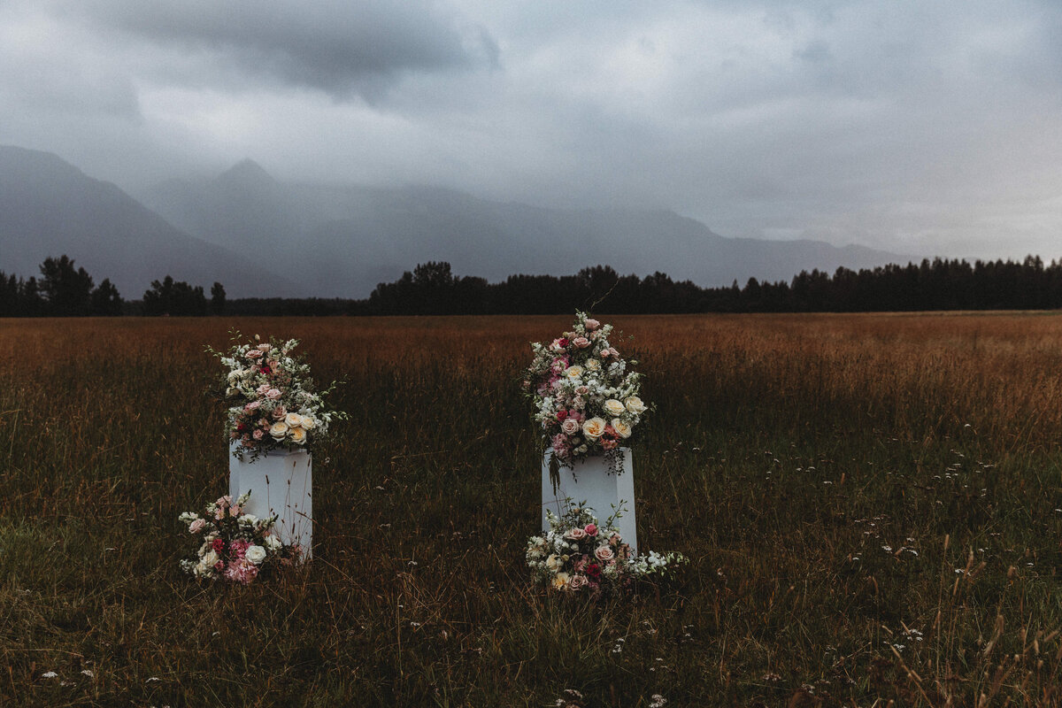 alaska-elopement-photographer-18
