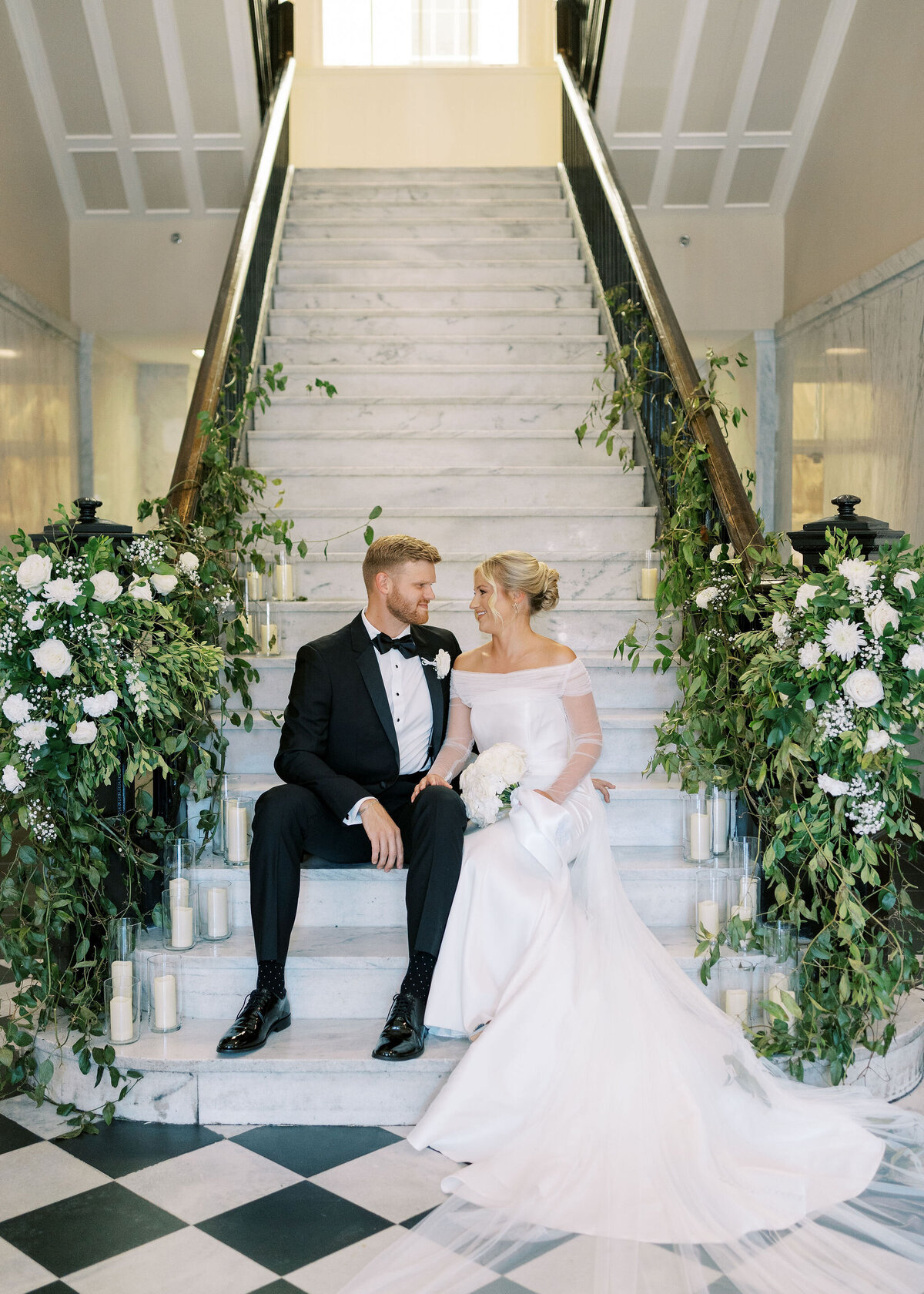 HistoryMuseumofMobileAlabamaWedding-223